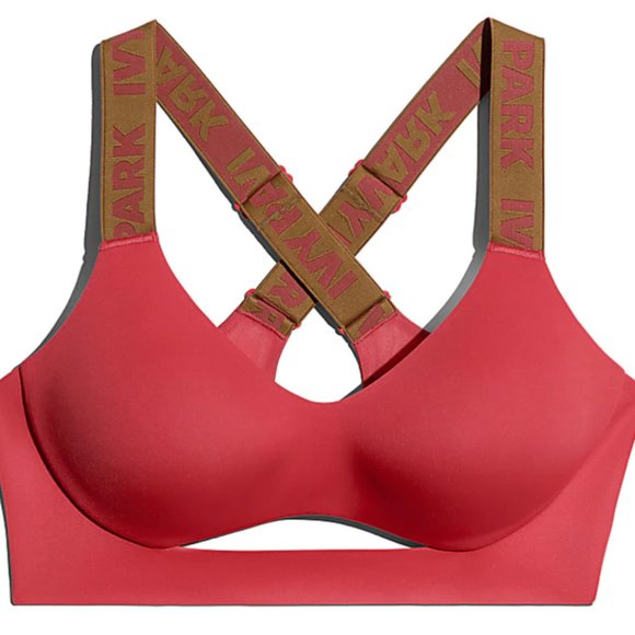 IVY PARK Other - Adidas x IVY PARK Cut Out Bra